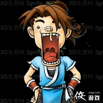 ���ͷ��ƴ���а+����+3ý��ͨ�ع����ĵ�