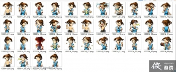 ���ͷ��ƴ���Ѫ����DLC����ģʽ����Qͼ����ȫ