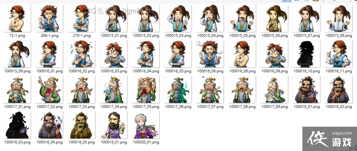 ���ͷ��ƴ���Ѫ����DLC����ģʽ����Qͼ����ȫ