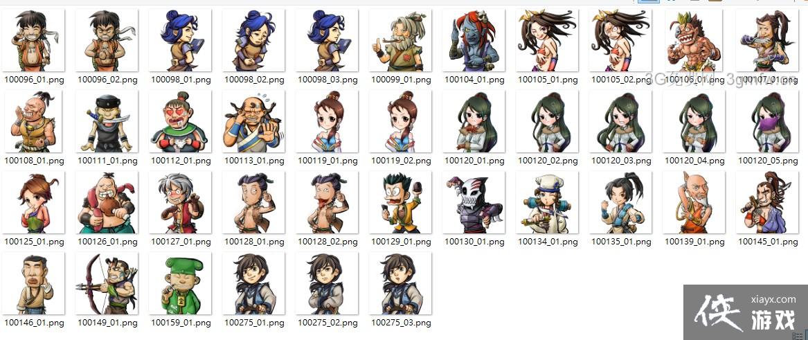 ���ͷ��ƴ���Ѫ����DLC����ģʽ����Qͼ����ȫ