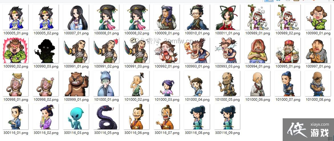 ���ͷ��ƴ���Ѫ����DLC����ģʽ����Qͼ����ȫ