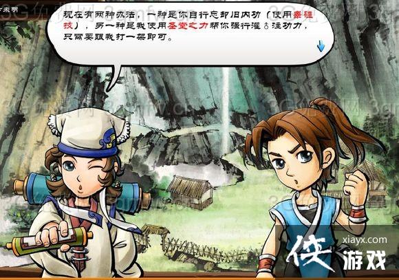 ���ͷ��ƴ������ɸ������mod���ص�ַ��ʹ�ý̳�