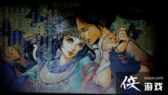 ���ͷ��ƴ���ʦ�������߹���