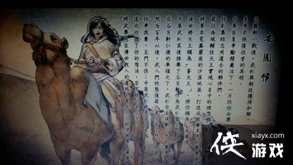 ���ͷ��ƴ���ʦ�������߹���