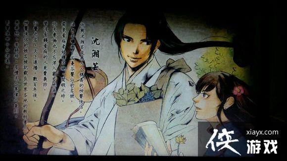 ���ͷ��ƴ���ʦ�������߹���