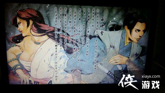 ���ͷ��ƴ���ʦ�������߹���