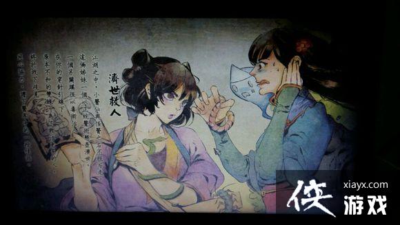 ���ͷ��ƴ���ʦ�������߹���