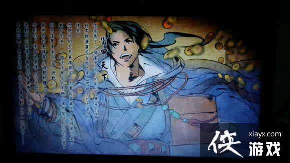 ���ͷ��ƴ���ʦ�������߹���