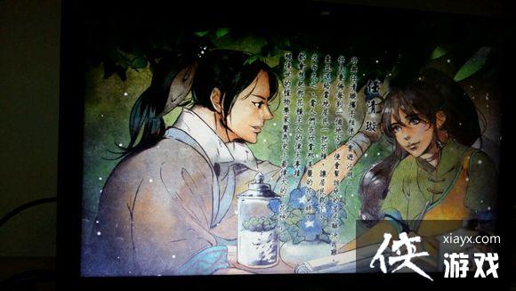 ���ͷ��ƴ���ʦ�������߹���