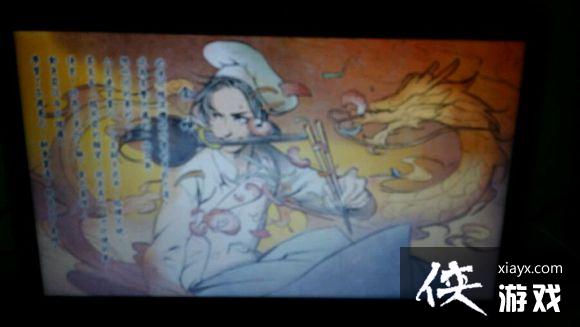 ���ͷ��ƴ���ʦ�������߹���