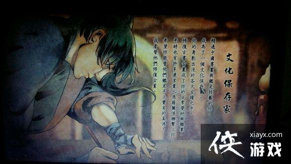 ���ͷ��ƴ���ʦ�������߹���