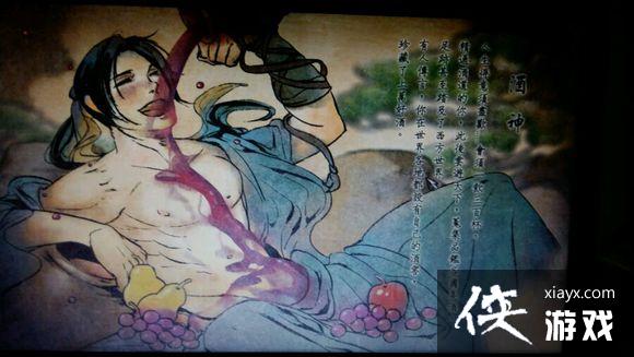 ���ͷ��ƴ���ʦ�������߹���