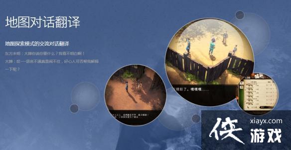 ���ͷ��ƴ�����Ӣƽ̨���ֶһ�������ʽ����