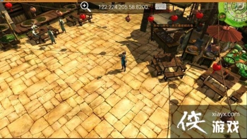 ���ͷ��ƴ����ֻ����� ���ͷ��ƴ����ֻ�����ķ���