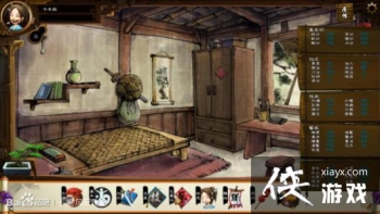 ���ͷ��ƴ�һ����ʦ��ô���� ���ͷ��ƴ�һ����ʦ���ɹ���