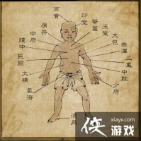 ���ͷ��ƴ�DLC������������������ģʽ�ʹ��ͼ���Դ�ȫ