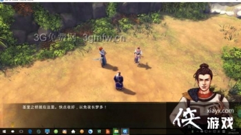 ���ͷ��ƴ�������ʡ����Ȥ������ϸ��