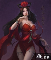 ���ͷ��ƴ�ҹ������߷���������