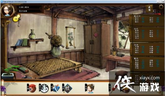 侠客风云传宗师难度三兄弟洗澡战禁炸弹打法 侠客风云传宗师难度三兄弟洗澡战禁炸弹打法