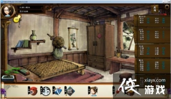 ���ͷ��ƴ���ʦ�Ѷ����ֵ�ϴ��ս��ը����