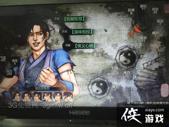 ���ͷ��ƴ�����������ģʽ�����������ֵ����