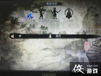 ���ͷ��ƴ�����������ģʽ�����������ֵ����