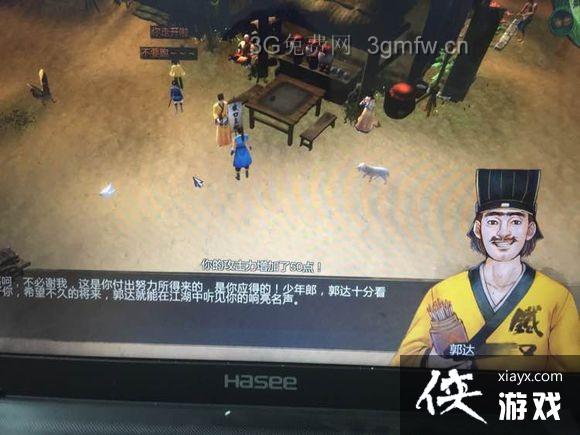 ���ͷ��ƴ�����������ģʽ�����������ֵ����