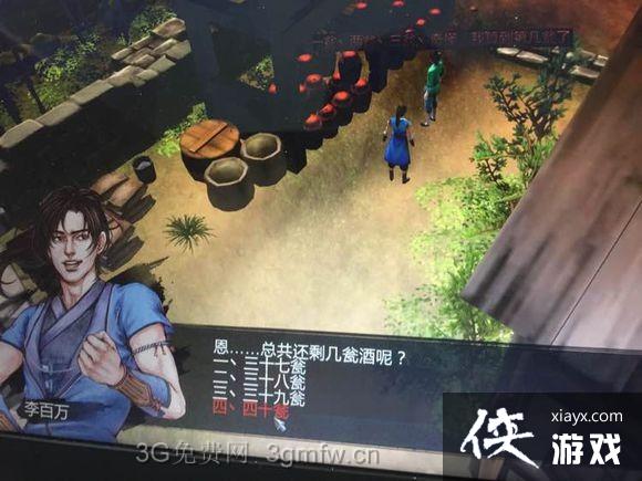 ���ͷ��ƴ�����������ģʽ�����������ֵ����