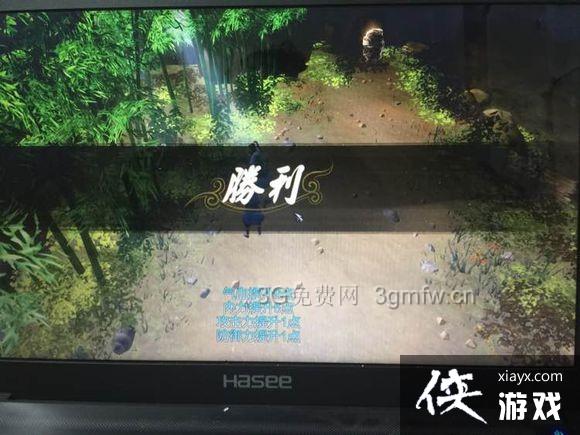 ���ͷ��ƴ�����������ģʽ�����������ֵ����