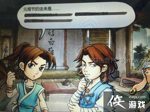 ���ͷ��ƴ�����������ģʽ�����������ֵ����