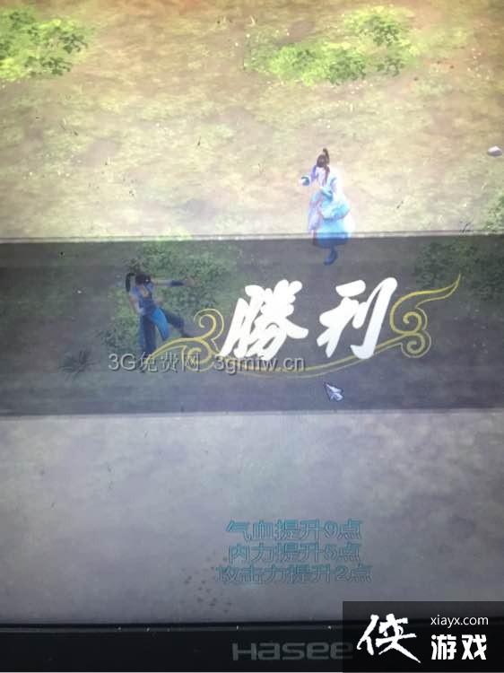 ���ͷ��ƴ�����������ģʽ�����������ֵ����