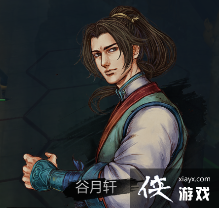 ���ͷ��ƴ���������ô���� ���ͷ��ƴ���������ʽ���������