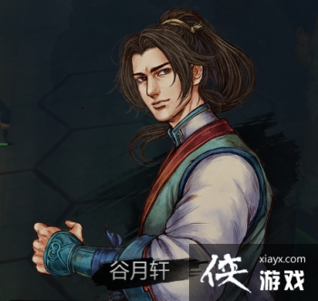 ���ͷ��ƴ���������ô���� ���ͷ��ƴ���������ʽ���������