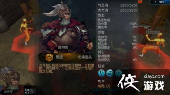 ���ͷ��ƴ��ݽ�����ô���� ���ͷ��ƴ��ݽ�����ʽ���������