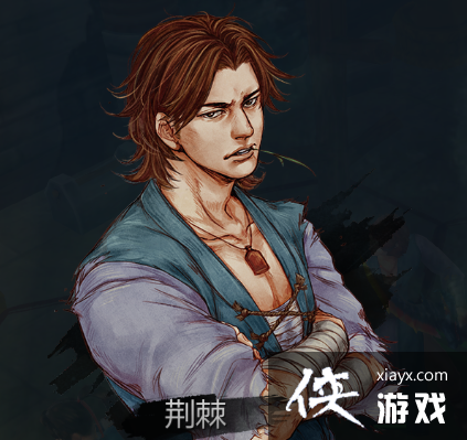 ���ͷ��ƴ�������ô���� ���ͷ��ƴ�������ʽ���������