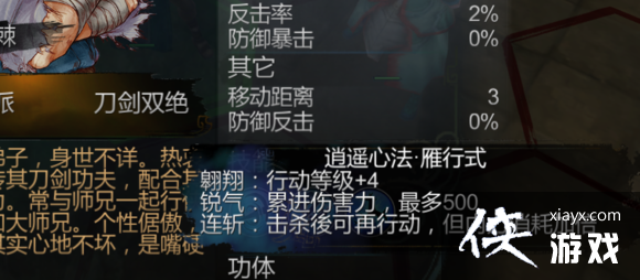 ���ͷ��ƴ�������ô���� ���ͷ��ƴ�������ʽ���������