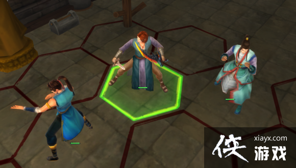 ���ͷ��ƴ�������ô���� ���ͷ��ƴ�������ʽ���������