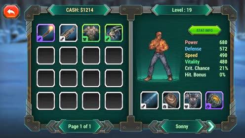 ��������ɣ�ᡷԤ��Ƭ����