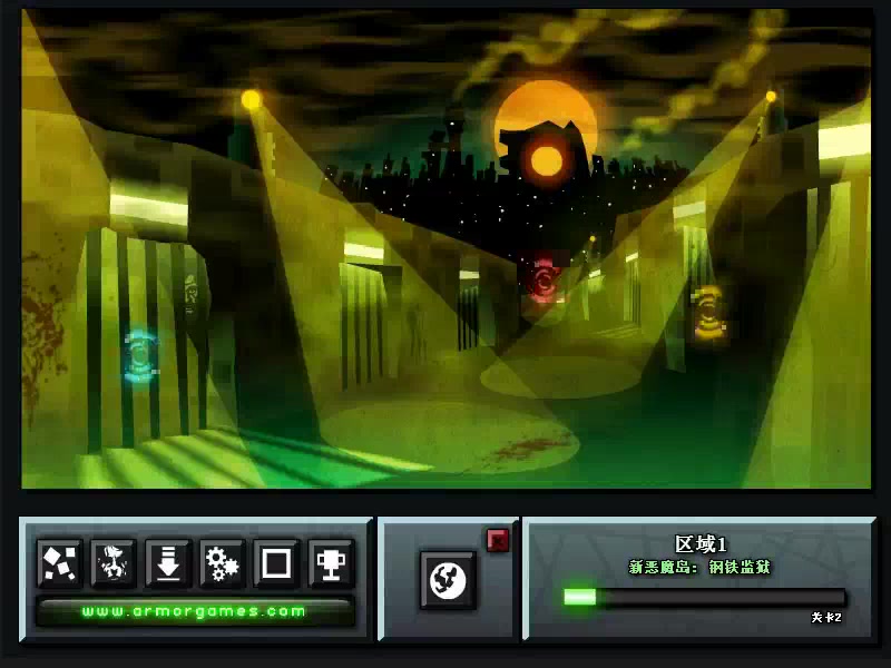 �������桿������ɣ��2 ������/Sonny2��ʾ