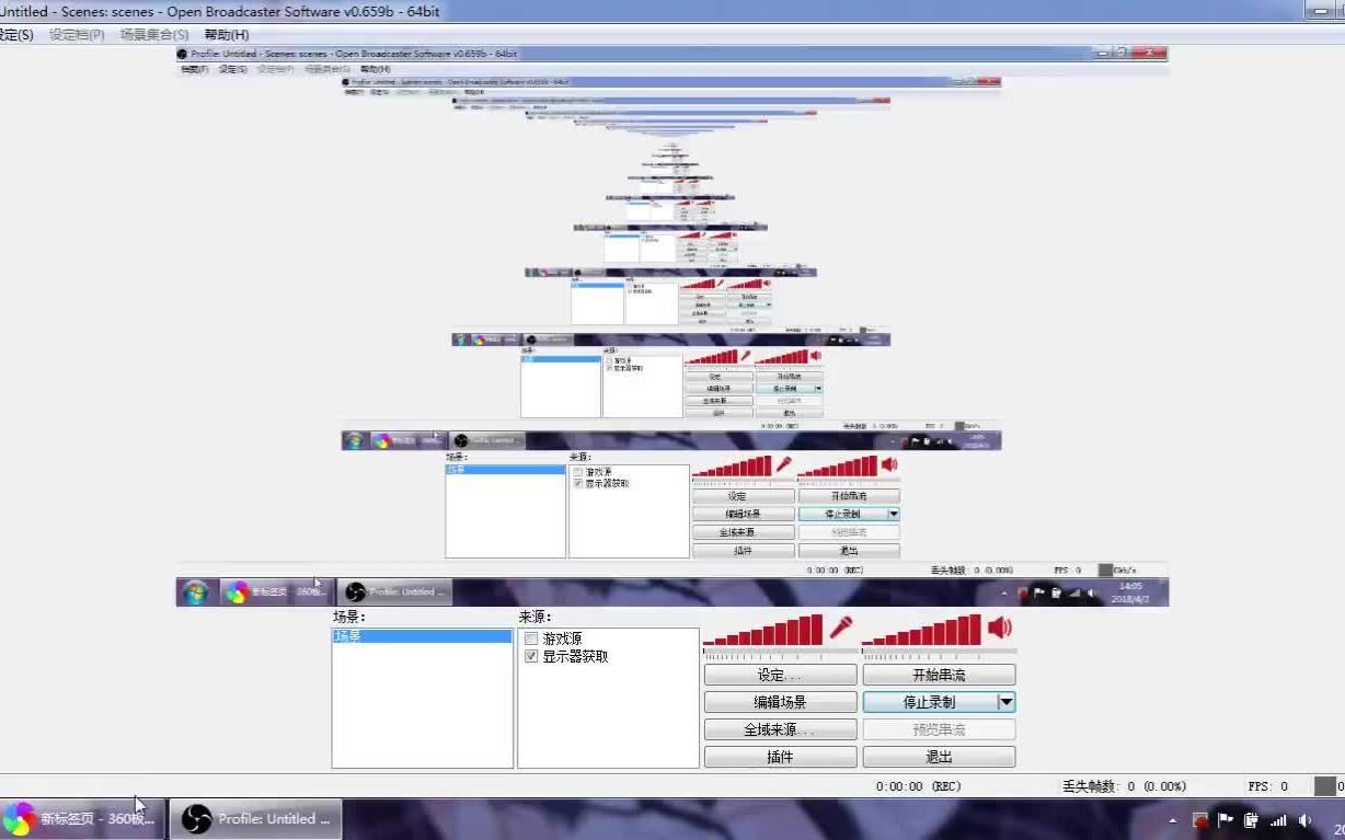 �������˵��������ɣ��