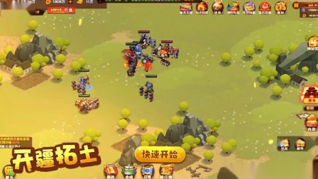 �ҵĵ۹�_�ҵĵ۹�-���ֻ�ע��