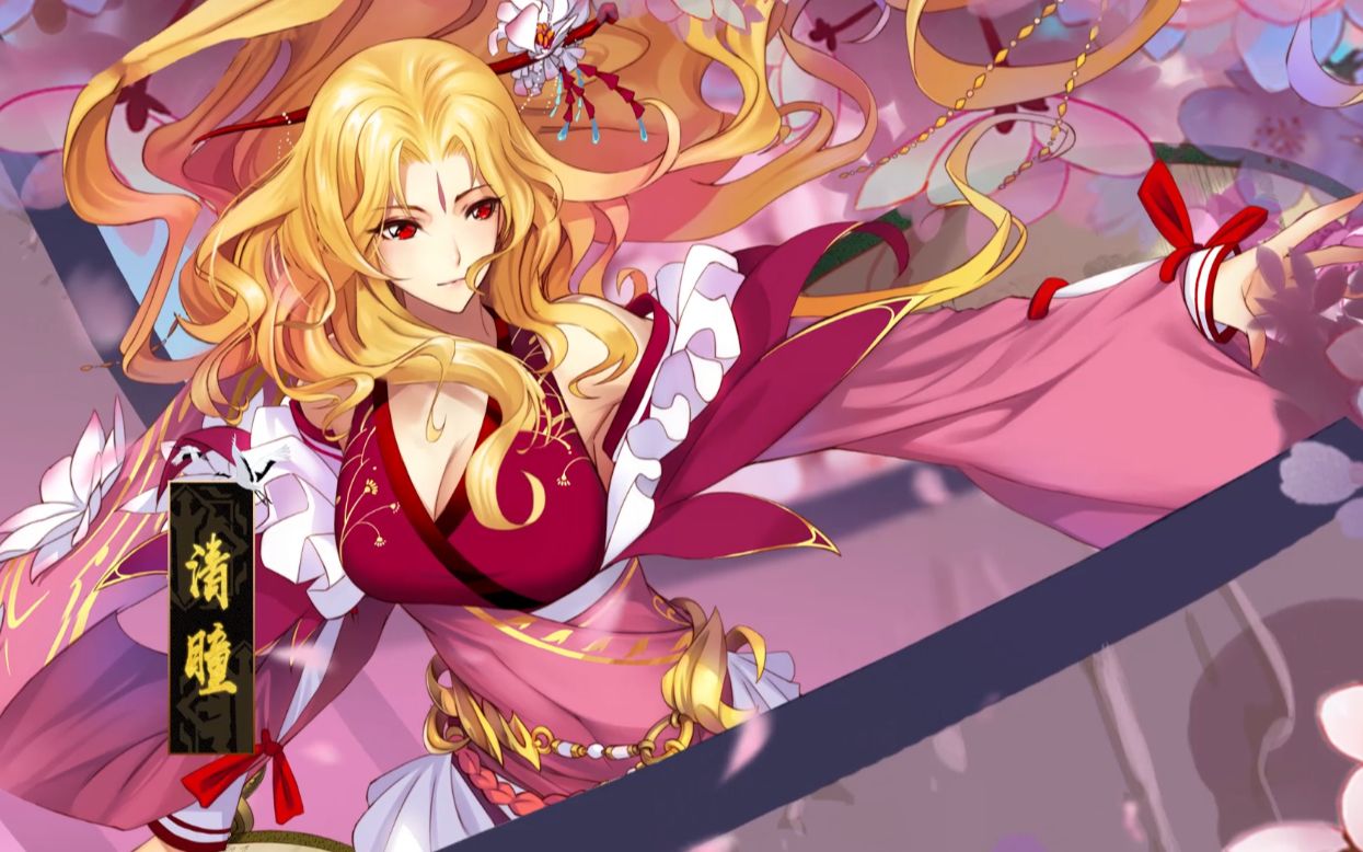 ������С�������Ρ�Ϳɽ���� X ԭ��CV��������