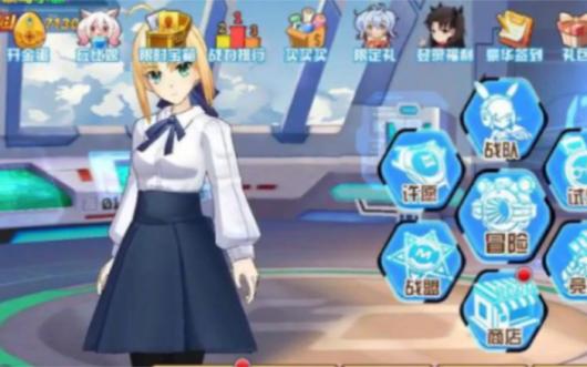 ������Լ������ս�������ص�ַ