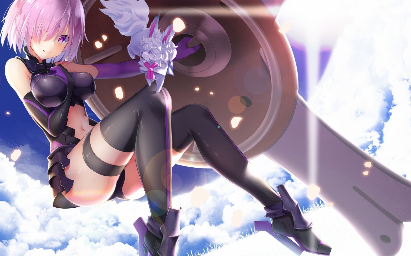 ������ս����-��648��������ʯ�������������᡿