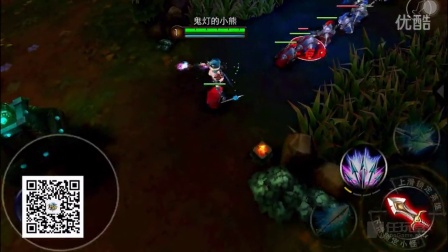 ������֮ս�����˶�ս