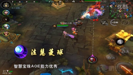 ������֮ս�� ��