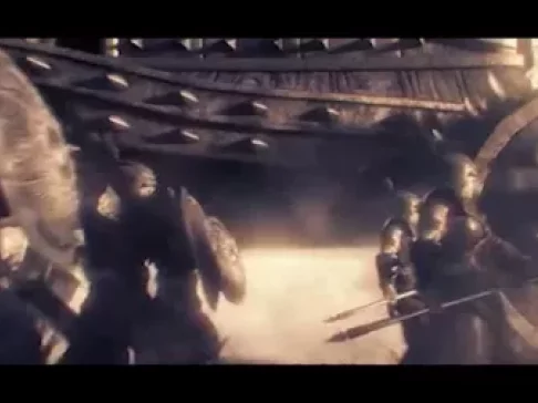 ����֮�۹���������