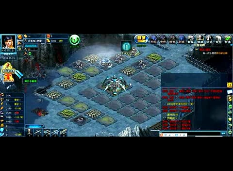 ��ҳ��Ϸ���Ǻ���ҵ������������Ƶ