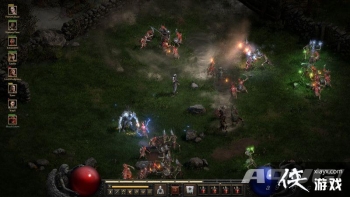 20ǰİ2Ϸ浵ɵ뵽ƻ2 