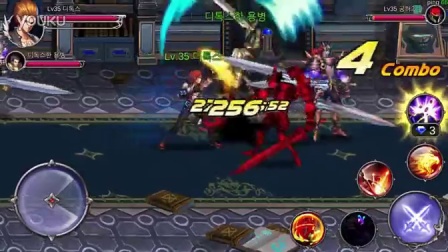 Ӣ��֮�� - ����Ԥ����Ƶ